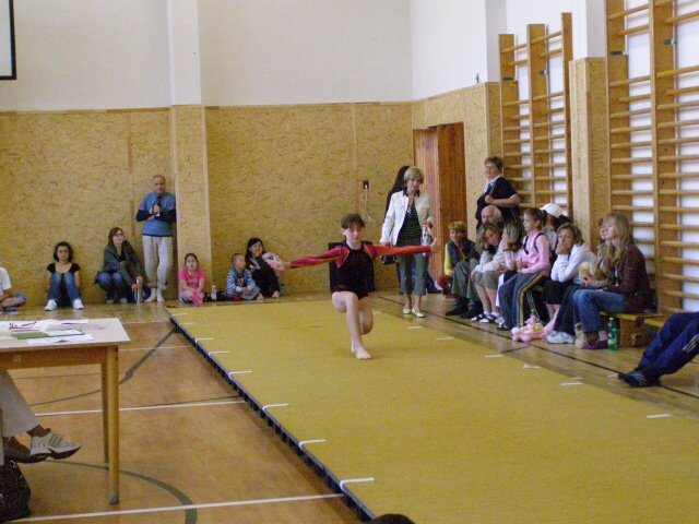 cgf-kraj-2009 015.jpg